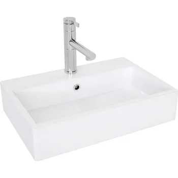 Rea Valeria N Rea-U5000