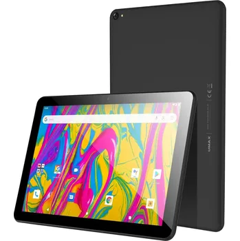 Umax VisionBook 10A 32 GB 3G Tablet Umax VisionBook 10A 32 GB 3G