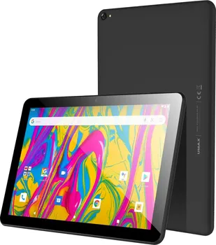 Tablet Umax VisionBook 10A 32 GB 3G