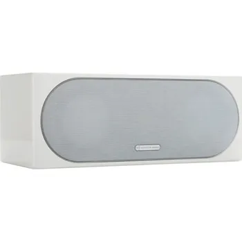 Elektronika Monitor Audio Radius 200 - Bílá