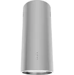 Guzzanti ORW Eco nerez