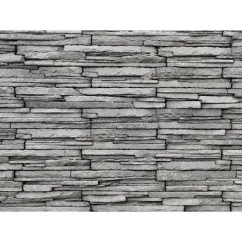 Betonový obklad VASPO Považan šedý cena za balení