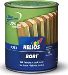 Helios Bori laková lazura 0,75 l