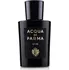 Unisex parfém Acqua di Parma Oud U EDP