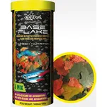 Haquoss Základní vločkové krmivo 1 l