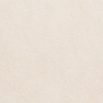 Obklad RAKO Kaamos Outdoor DAR66585