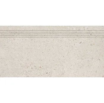 Stavebniny RAKO Piazzetta DCPSE786