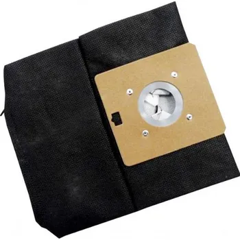 Sáček do vysavače Vysypávací sáček pro vysavač SAMSUNG SC7480 permanentní