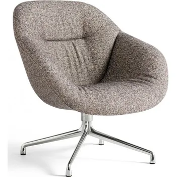 Křeslo Křeslo AAL 81 Soft