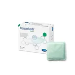 Hartmann Resposorb Super 20 x 40 cm 10…