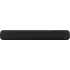 Soundbar Yamaha YAS-109 Soundbar