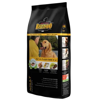 Belcando Adult Dinner, 5 kg