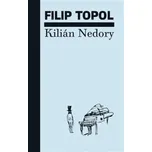 Kilián Nedory - Filip Topol (2020, flexo)