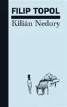 Kilián Nedory - Filip Topol (2020,…