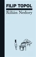 Kilián Nedory - Filip Topol (2020, flexo)