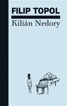 Kilián Nedory - Filip Topol (2020, flexo)