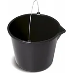 Prosperplast S433 16 l