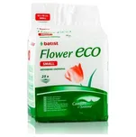 Batist Eco 40 x 60 cm 25 ks