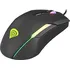 Myš Natec Genesis Xenon 220