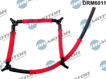 Dr. Motor DRM6011