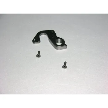 rám kola Cannondale patka KP255 Quick/Caad X/Caad 8 2013+