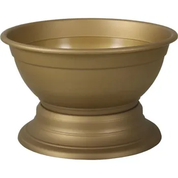 Bytová dekorace Nohel Garden Krakow hřbitovní váza