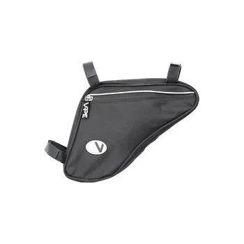 Sport Vape brašna Elektro I