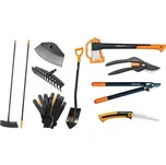 Fiskars Start Set 10 ks