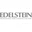 Edelstein