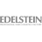 Edelstein