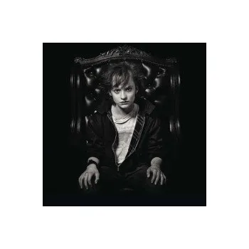 Zahraniční hudba Singles Collection / 2001-2021 / Digisleeve / 2CD - Indochine [2 CD]