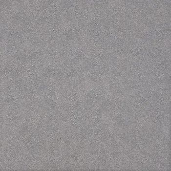 Obklad RAKO Block DAK63782 DAK63782.1