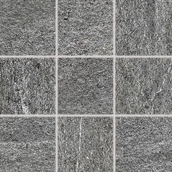 Obklad RAKO Quarzit DAR12738