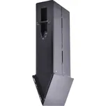 Scheppach 5905409997