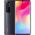 Mobilní telefon Xiaomi Mi Note 10