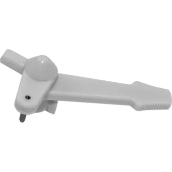 Zahradní technika Páčka sytiče karburátoru pro HONDA