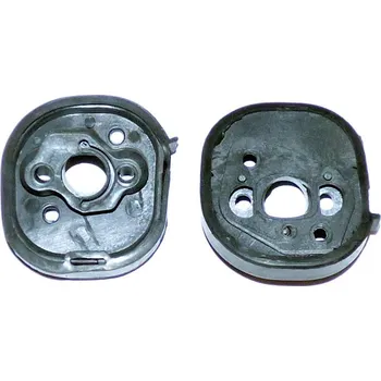 Sací potrubí pro PARTNER Sací potrubí pro PARTNER 350 / 351 / 370 - Ikra KSB 3840 - McCulloch MacCat 438 (náhr. orig. č. 530 04 97-00)