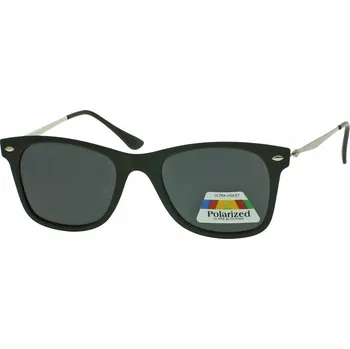 Polarizační sluneční brýle P2510