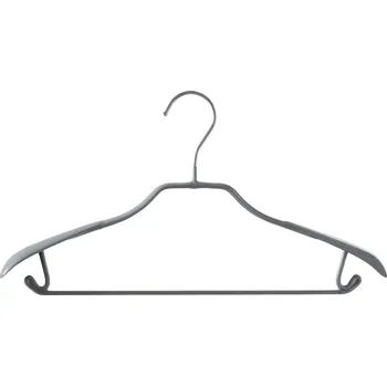 Ramínko Compactor RAN6734