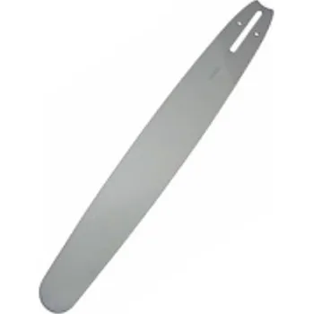 Pilová lišta vodící lišta 16", 3/8´´, OREGON - BT 1246/45, RPCS 4540