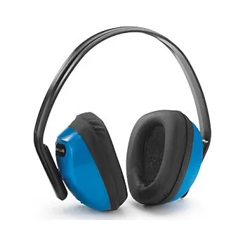 Chránič sluchu Chrániče sluchu - Balení po 1 ks