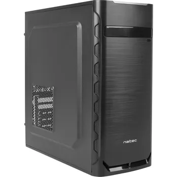 PC skříň Natec Apion Midi Tower (NPC-1292)