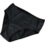 Snuggs Menstruační kalhotky slabá a…