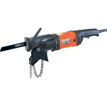 Přímočará pila Přímočará pila na trubky AGP RS26