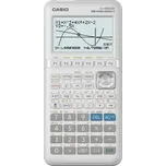 Casio FX 9860G III