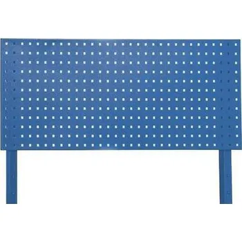 Závěsný panel na nářadí, 46 x 120 cm