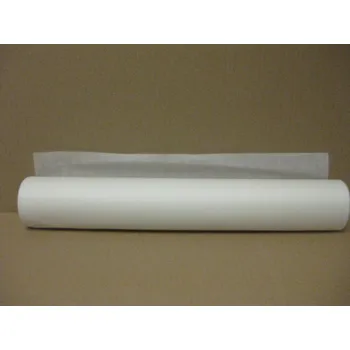 Pečící papír bílý 38cm x 50m