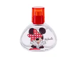 Disney Minnie Mouse EDT