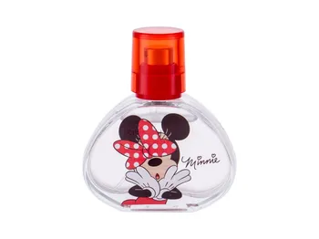 Dětský parfém Disney Minnie Mouse EDT