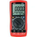 Multimetr UNI-T UT58E